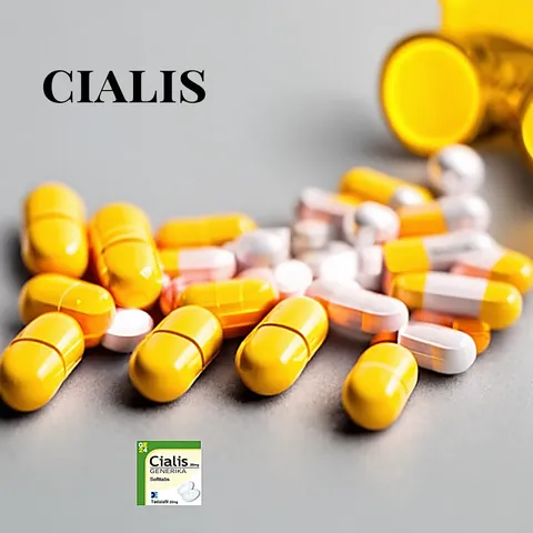 Comprare cialis con pagamento alla consegna